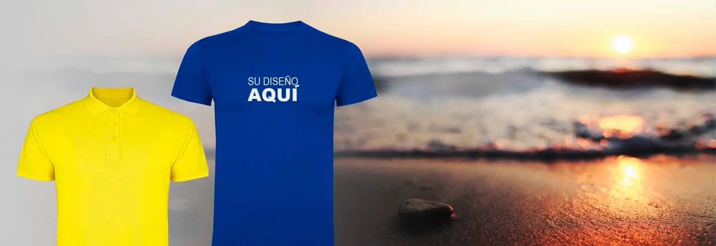 banner-polera-personalizada