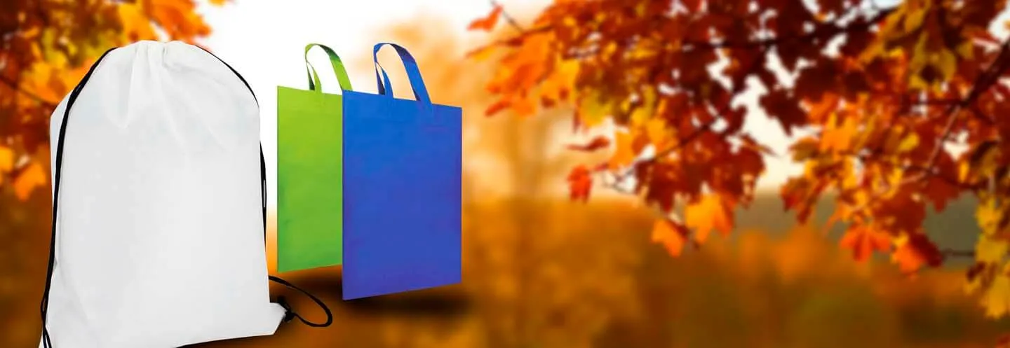 bolsas-ecologicas-morrales-personalizados