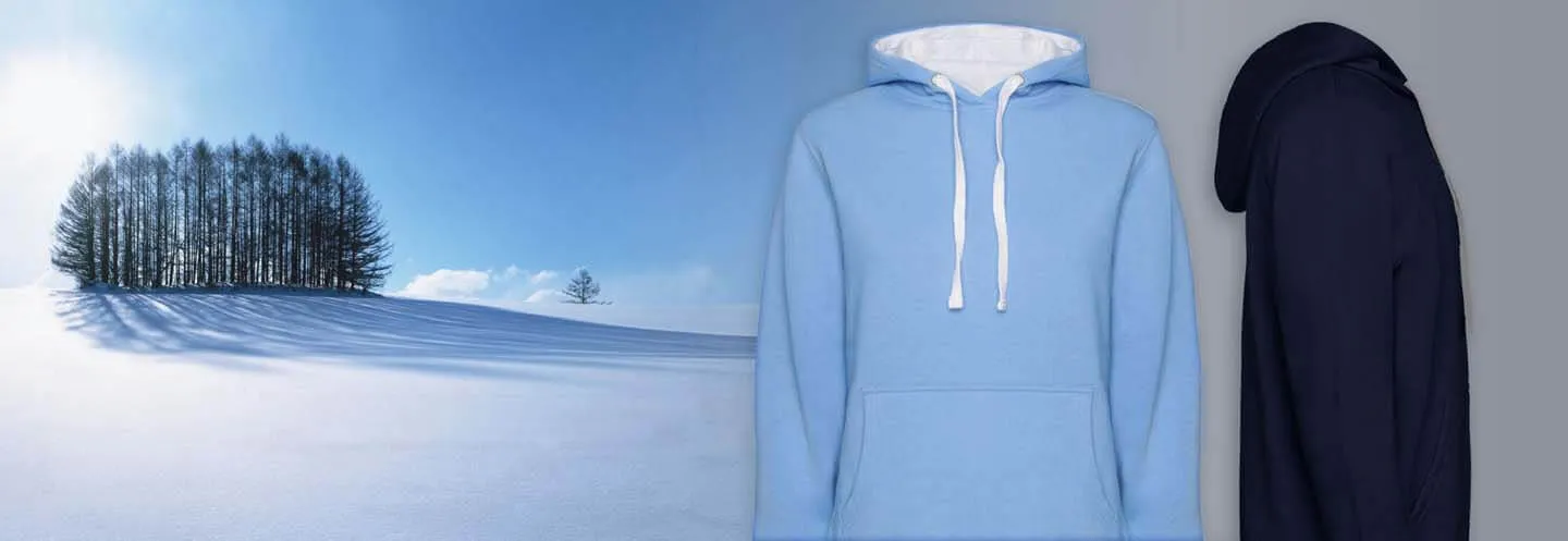 poleron-estampado-personalizado