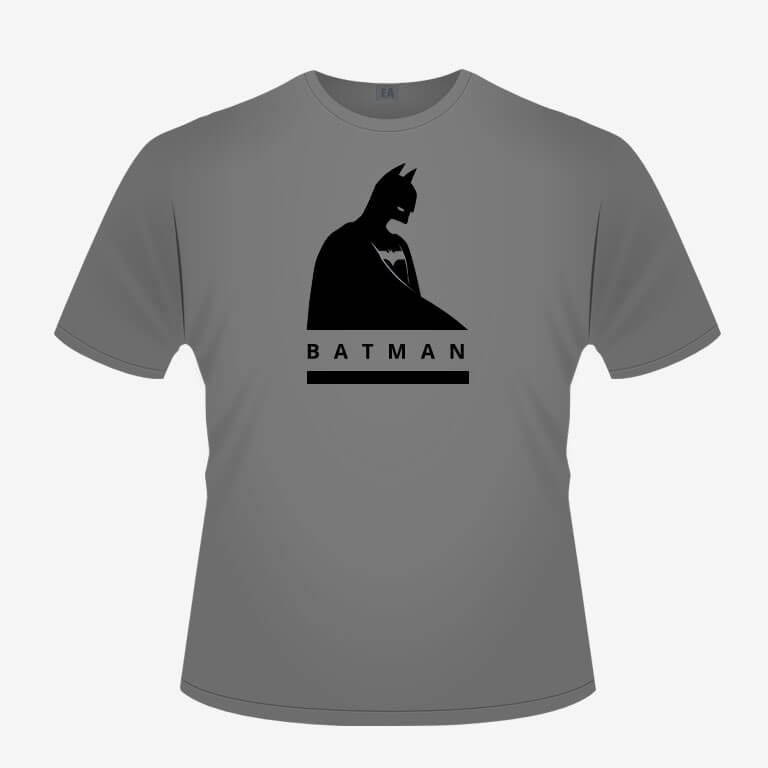 polera-batman