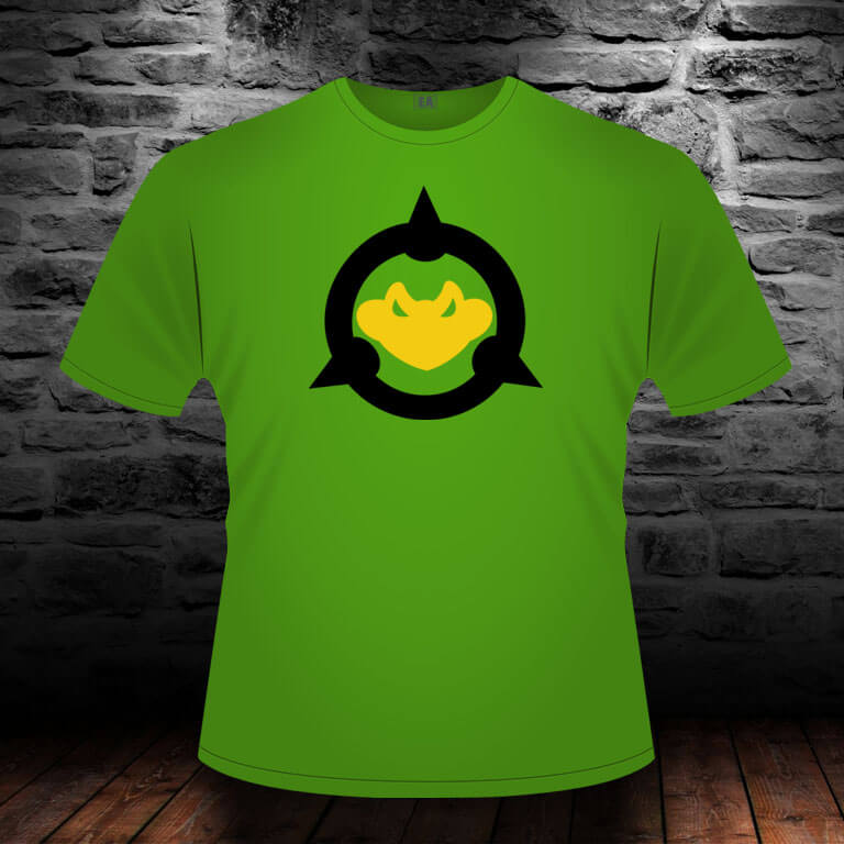 polera-battletoad