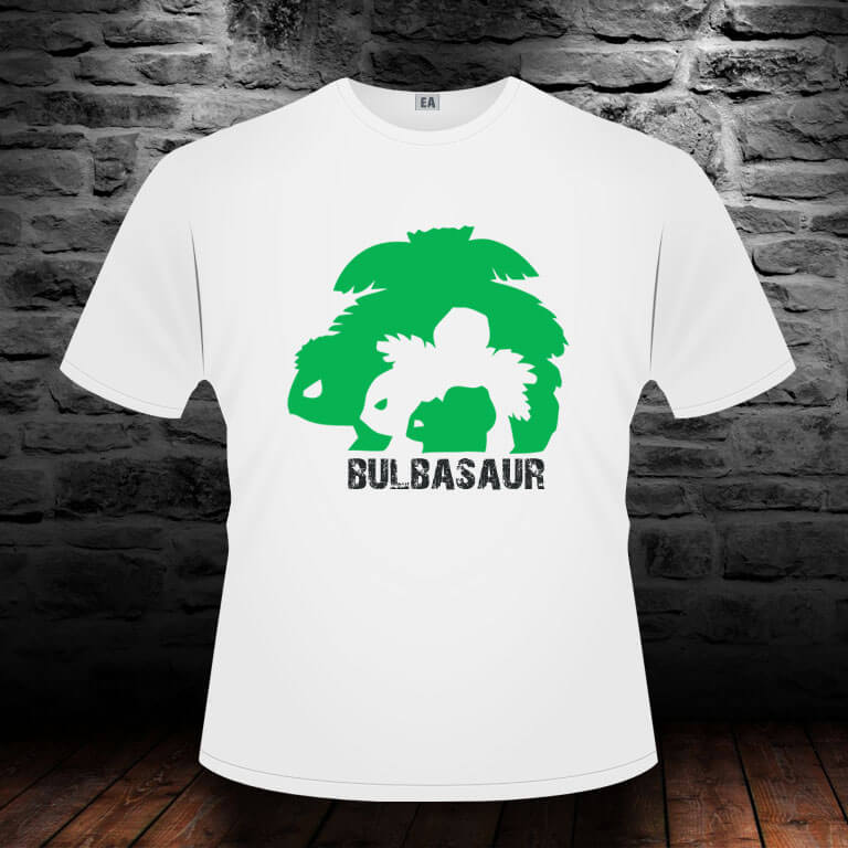 polera-pokemon-bulbasaur