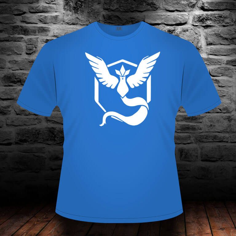 polera-pokemon-go-team-mystic