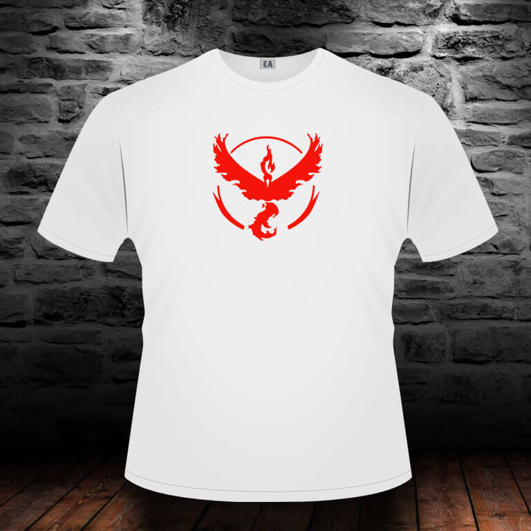 polera-pokemon-go-team-valor-blanca