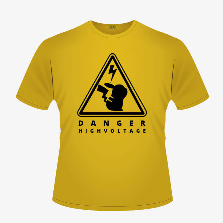 polera-pokemon-picachu