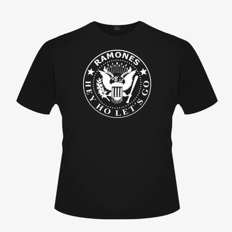 polera-ramones