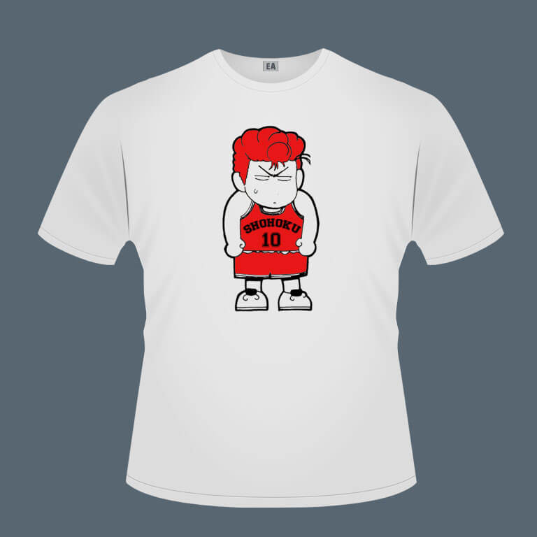 polera-slumdunk-hanamichi-chico