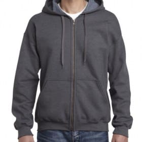 poleron-canguro-con-cierre