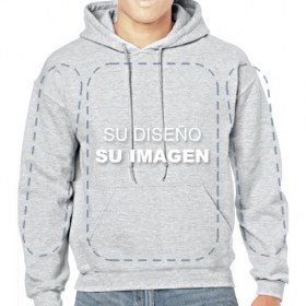 poleron-canguro-personalizado